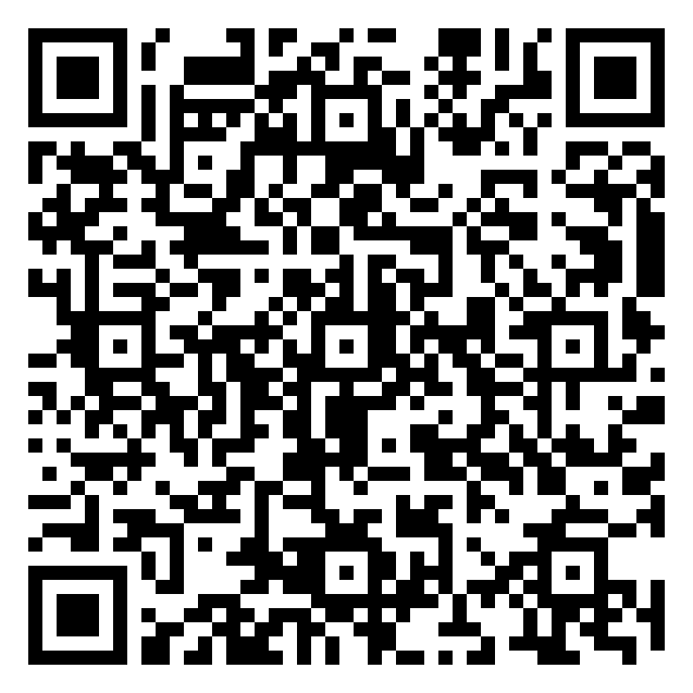 QR code 36757133300000