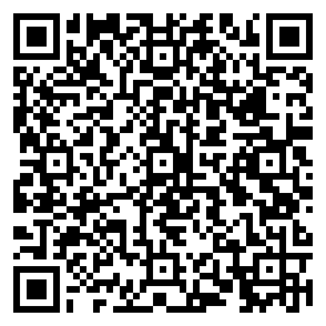 QR code 12013806200000