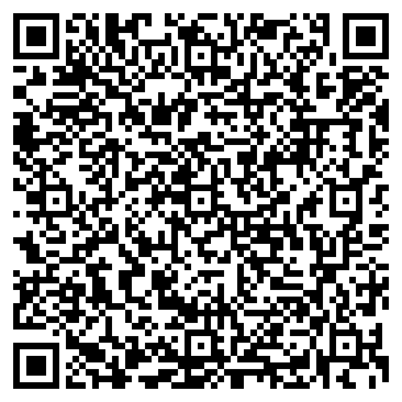 QR code 27254952500000