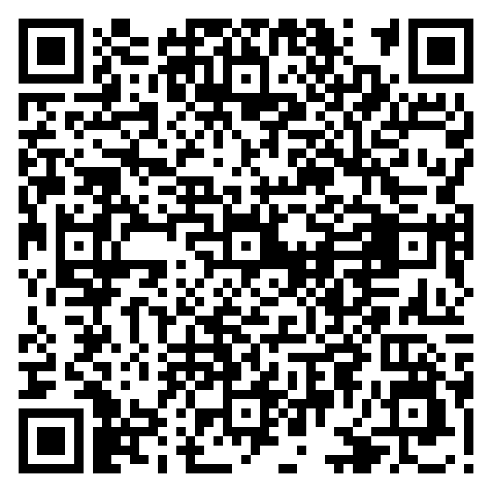 QR code 69040494100000