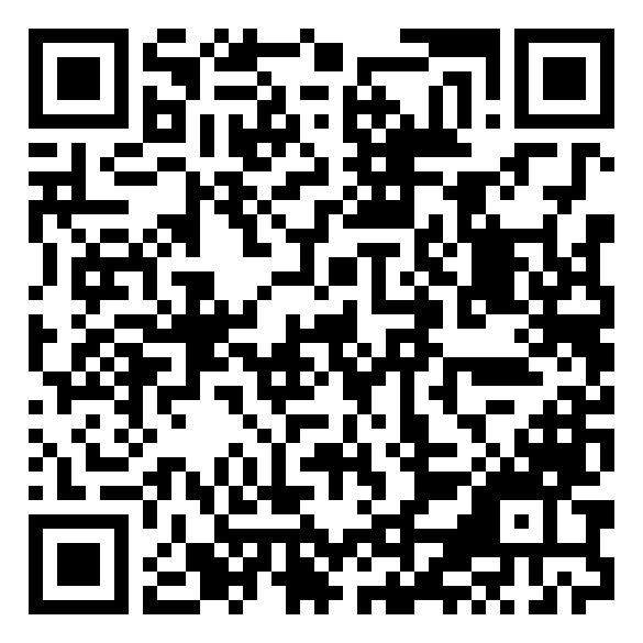 QR code 52087409600000