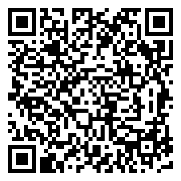 QR code 08005946500000
