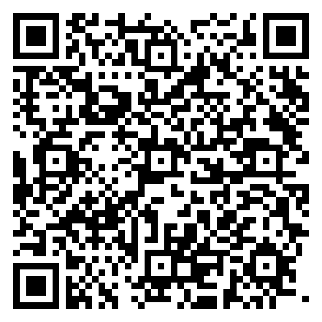 QR code 38375587100000