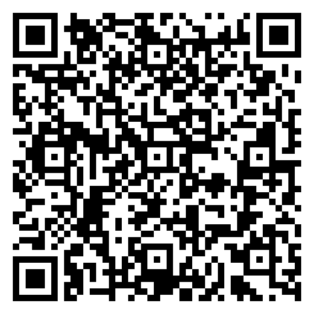 QR code 36181973700000