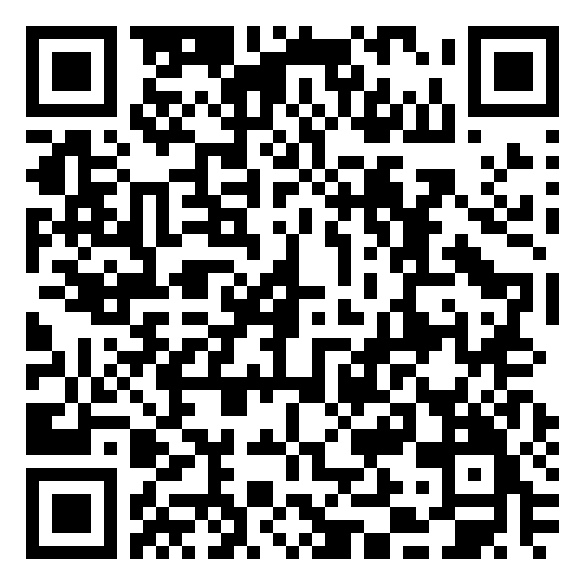 QR code 38230974400000