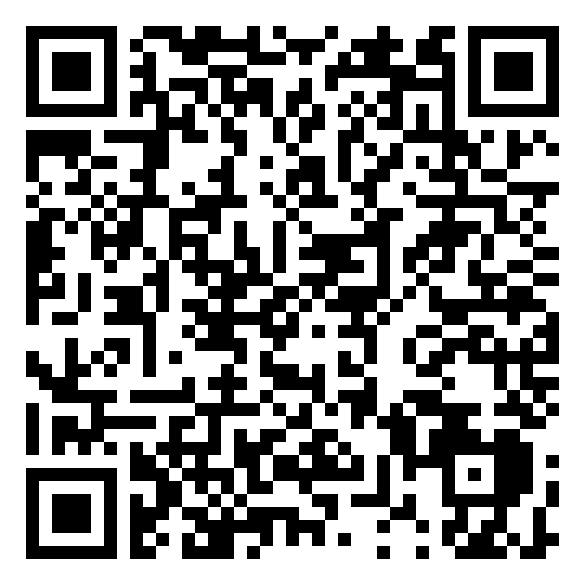 QR code 52000373400000