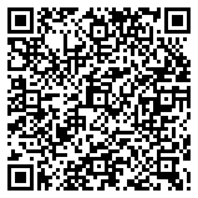 QR code 22154803700000