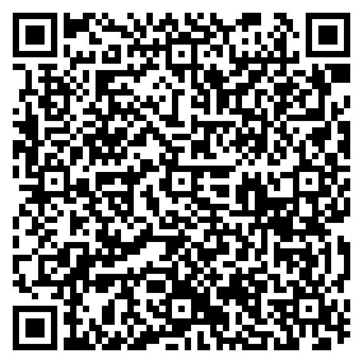 QR code 38279769500000