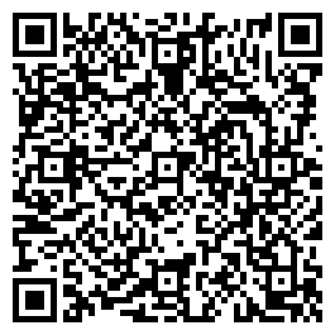 QR code 85032771100000