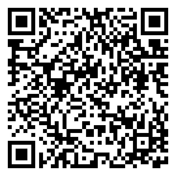 QR code 22123564000000