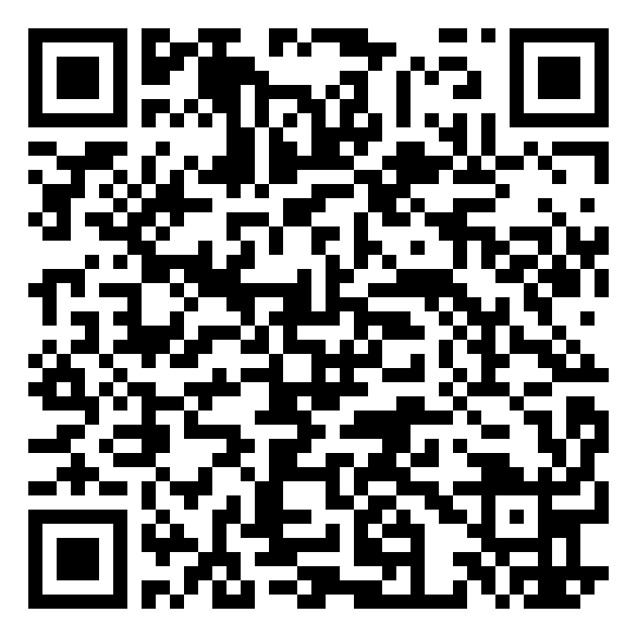 QR code 05050387700000