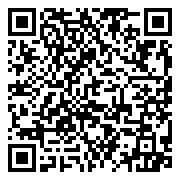 QR code 52474376400000