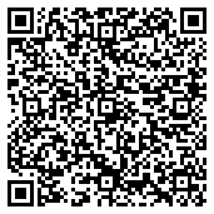 QR code 27003997800000