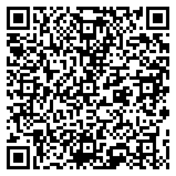 QR code 69156468700000