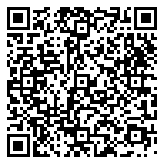 QR code 00000000000000
