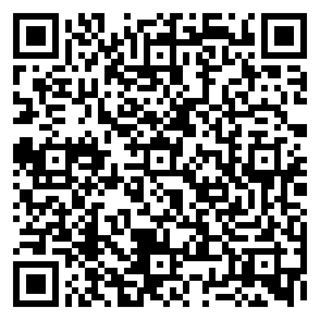 ROJEK GIZELA KANTOR WYMIANY WALUT QR code QR code 27188853800000