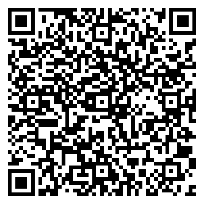 QR code 24078723800000