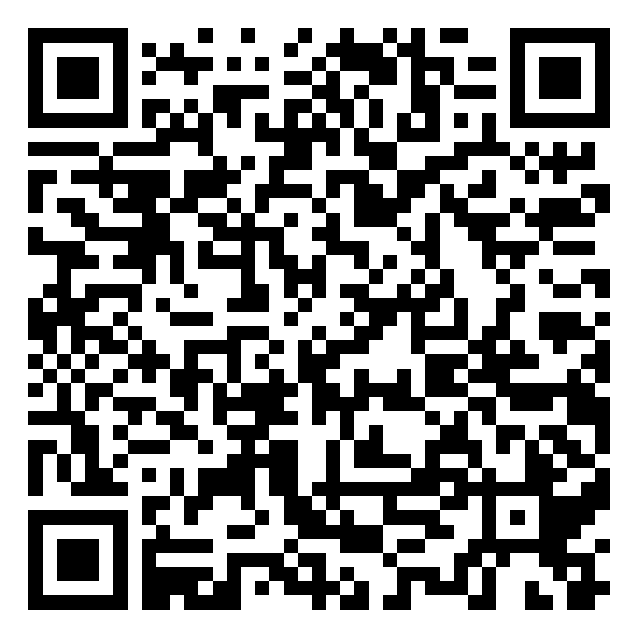 QR code 22091396000000