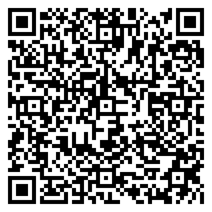 QR code 27262651000000