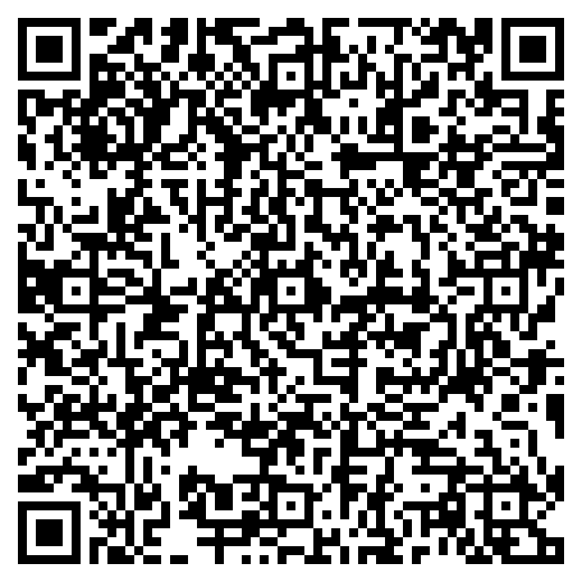 QR code 27675919400000