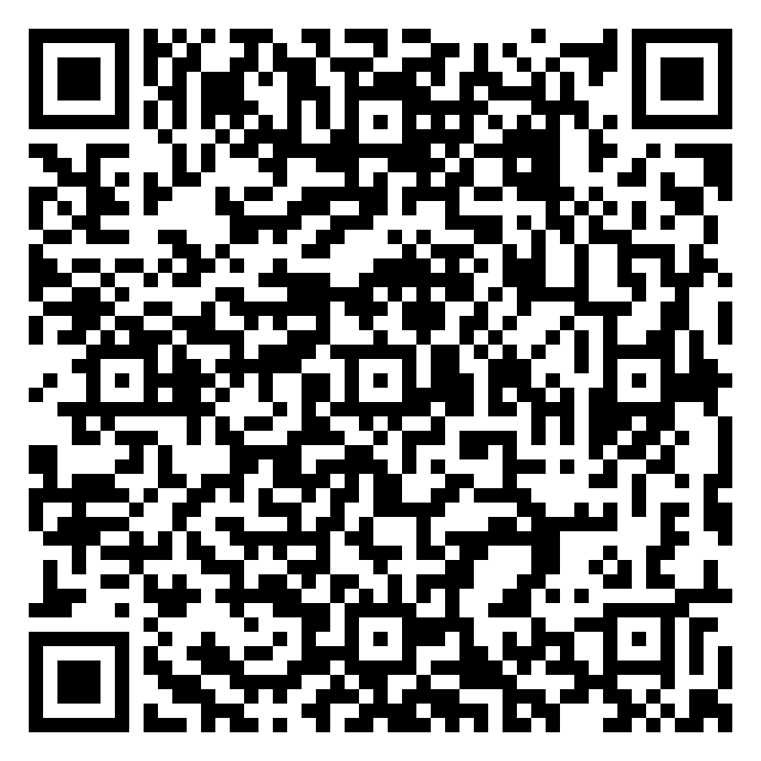 QR code 01228515700000