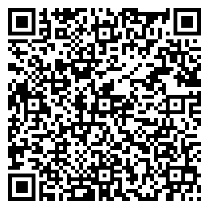 QR code 41112651000000