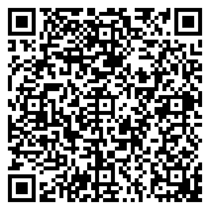 QR code 28061915900000