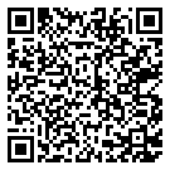 QR code 39107436600000