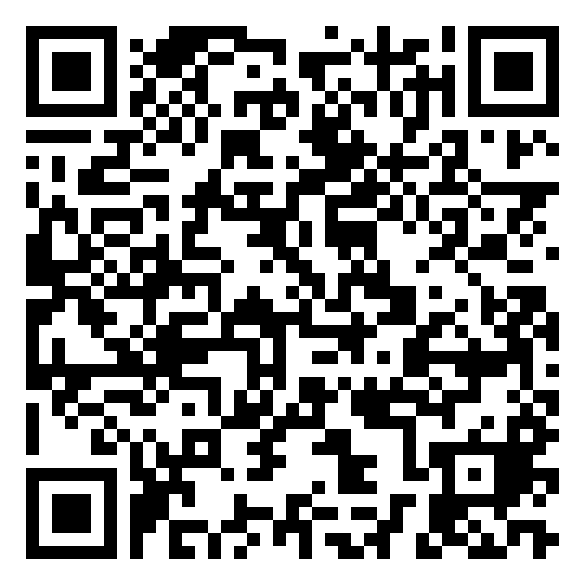 QR code 14127608100000