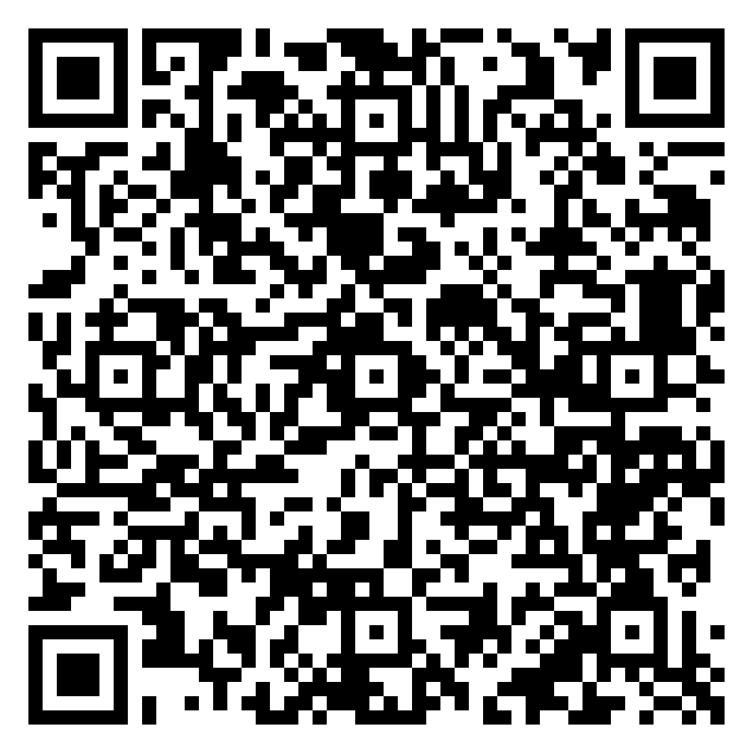 ROJEWSKI ŁUKASZ USŁUGI REMONTOWO BUDOWLANE QR code QR code 30085992500000