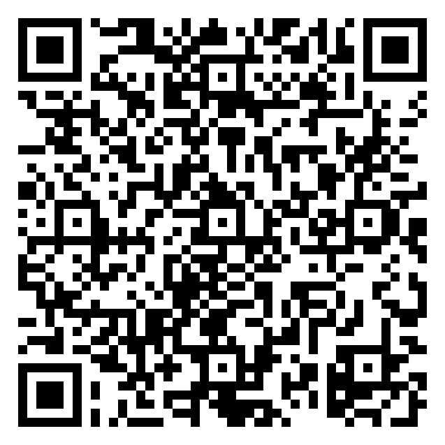 QR code 10036001400000