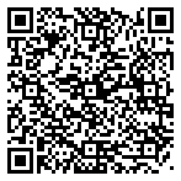 QR code 14145350200000