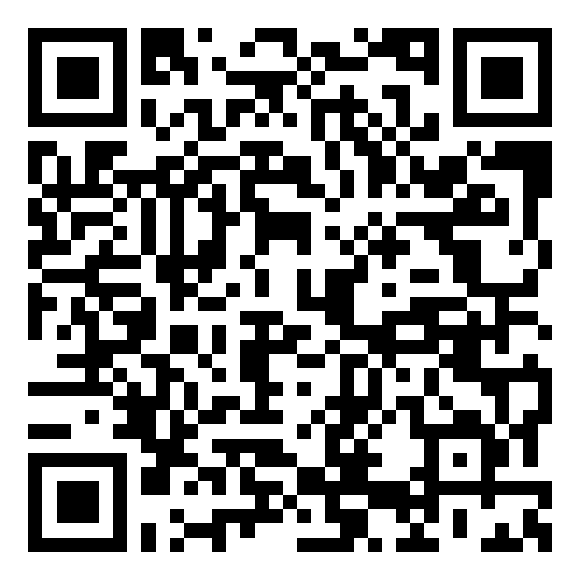 QR code 24361493000000