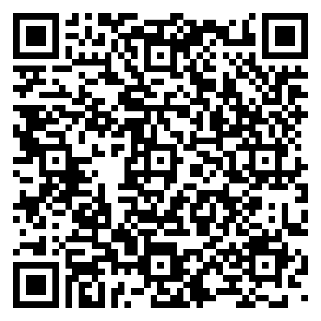 ROJOCAT TECHNOLOGY MATEUSZ KULA QR code QR code 38825440600000