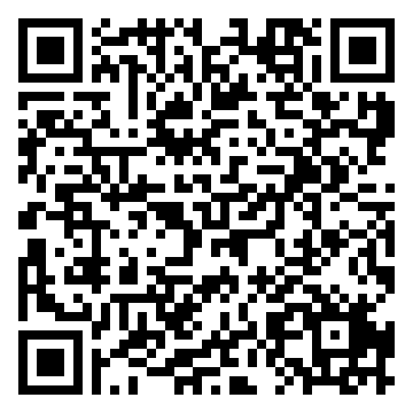 QR code 14747156000000