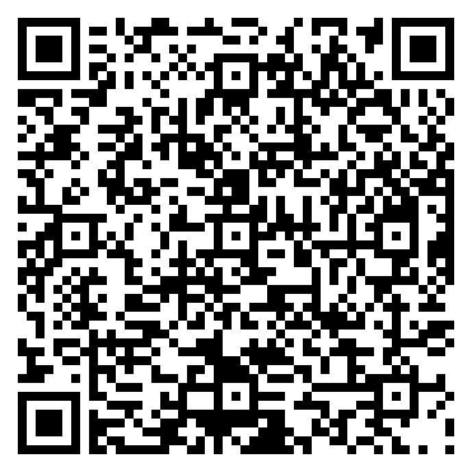 QR code 12293787300000