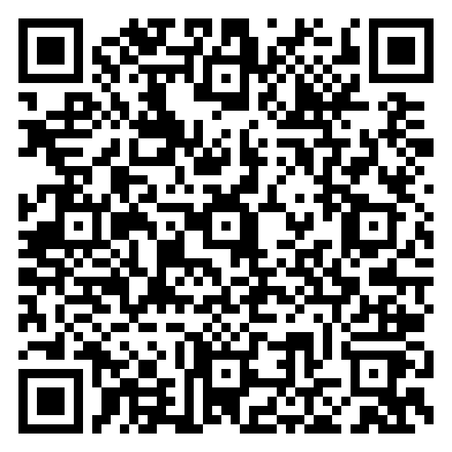 QR code 51034487400000