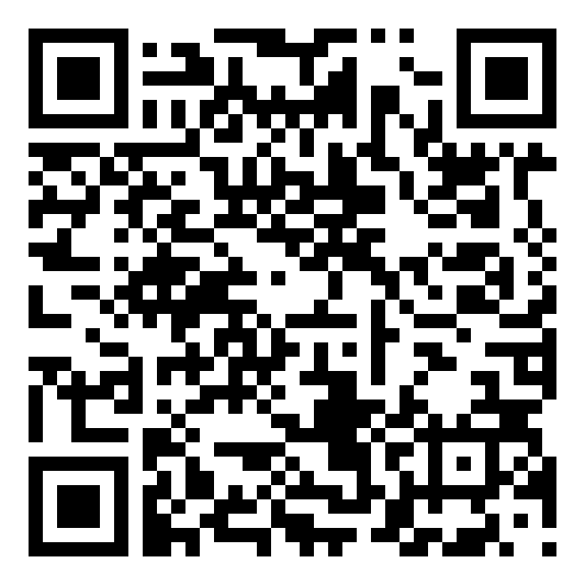 QR code 36212027000000