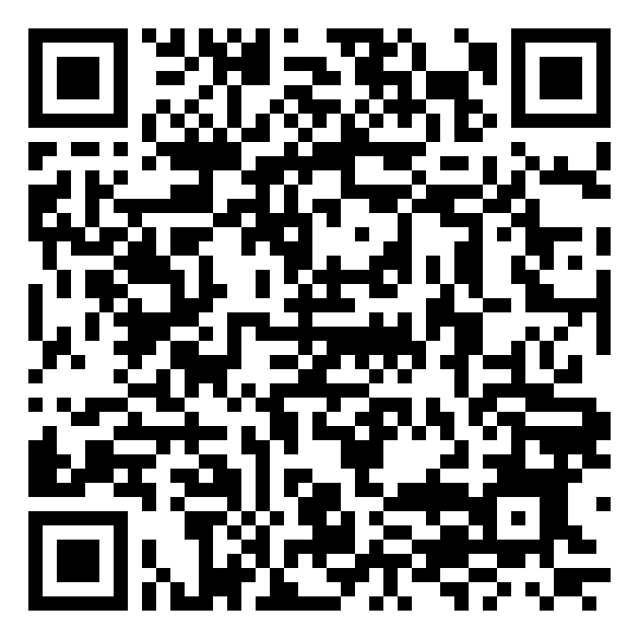 QR code 39105279000000