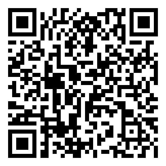 QR code 52349445400000