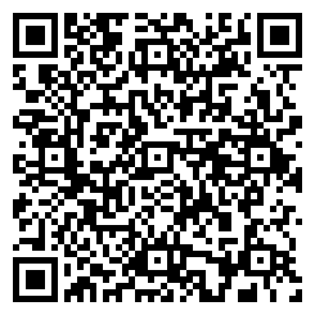 QR code 38321202400000