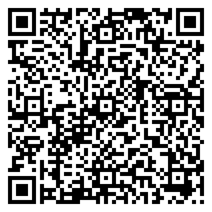QR code 36329443400000