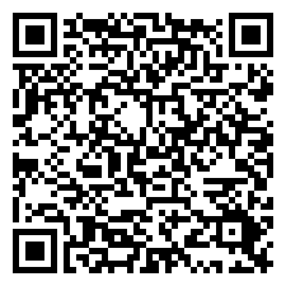 QR code 54147568400000