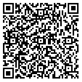 QR code 36848759200000
