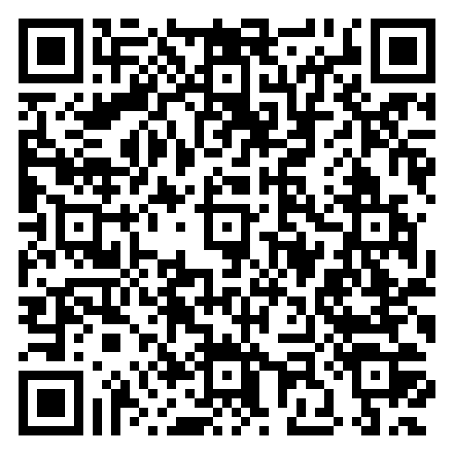QR code 38469854300000