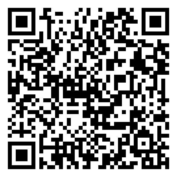 QR code 38743945700000