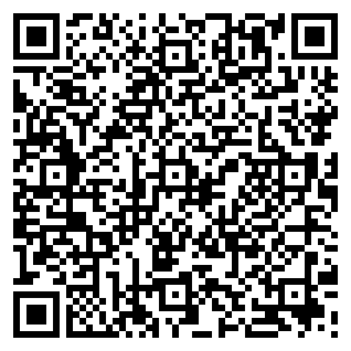 QR code 59217802100000