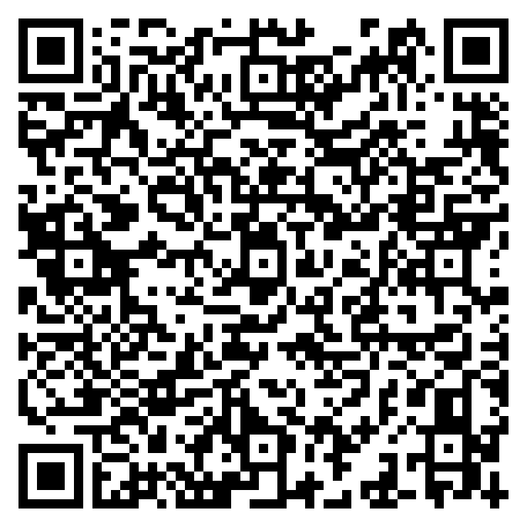 QR code 38123452400000