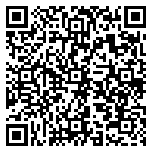 QR code 22163115200000
