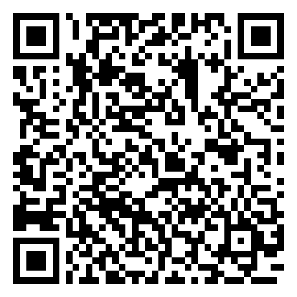QR code 52160546400000